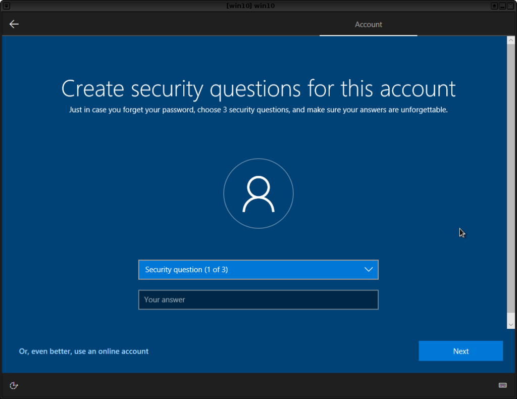 Security question answer. Security question. Security question перевод.